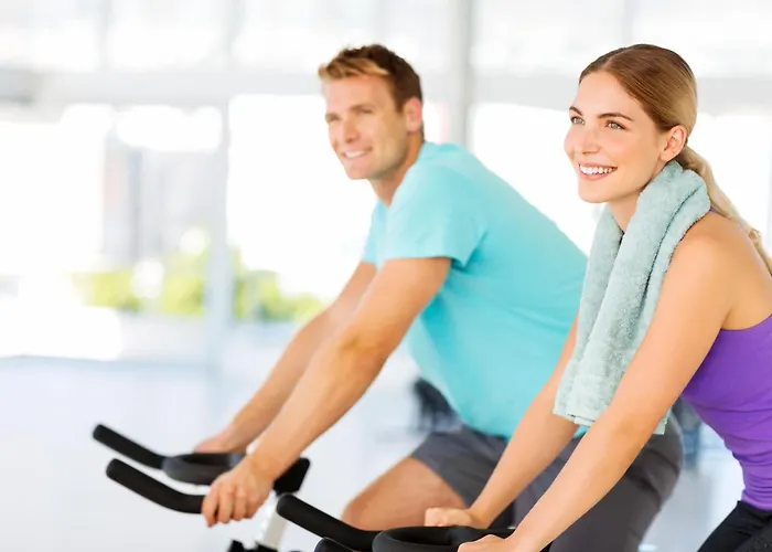 Winkelschiffchen I Mit Sauna * 유이스트