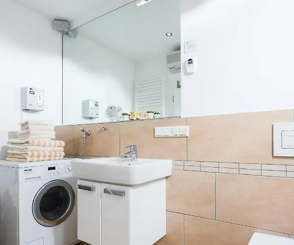 Winkelschiffchen I Mit Sauna 유이스트